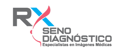 RX Seno Diagnóstico